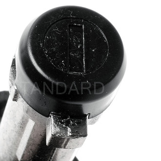 Standard® - Trunk Lock Kit