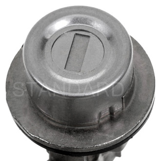 Standard® - Intermotor™ Trunk & Tailgate Lock