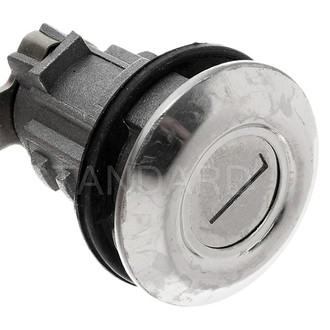 Standard® - Intermotor™ Trunk & Tailgate Lock