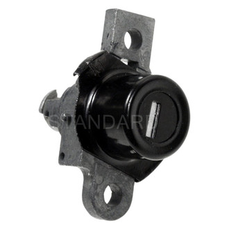 Standard® - Trunk Lock Kit