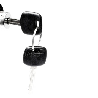 Standard® - Lock Cylinder
