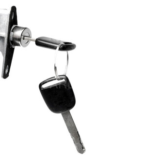 Standard® - Intermotor™ Trunk Lock Kit