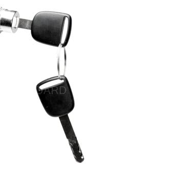 Standard® - Intermotor™ Trunk & Tailgate Lock