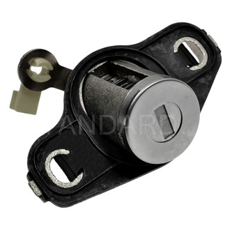 Standard® - Intermotor™ Trunk Lock Kit