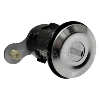 Standard® - Intermotor™ Trunk Lock Kit