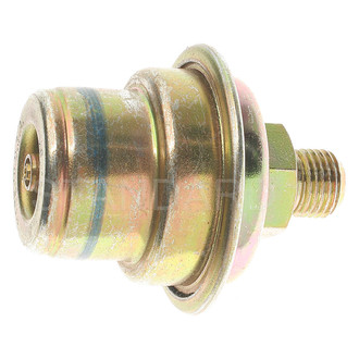 Standard® - Automatic Transmission Modulator Valve