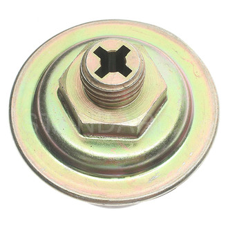 Standard® - Automatic Transmission Modulator Valve