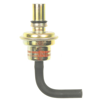 Standard® - Automatic Transmission Modulator Valve