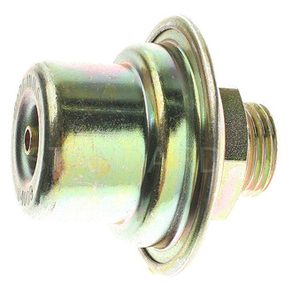 Standard® - Intermotor™ Automatic Transmission Modulator Valve