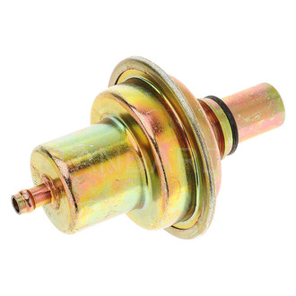 Standard® - Automatic Transmission Modulator Valve