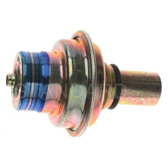 Standard® - Automatic Transmission Modulator Valve