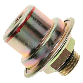 Standard® - Automatic Transmission Modulator Valve