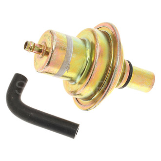 Standard® - Automatic Transmission Modulator Valve
