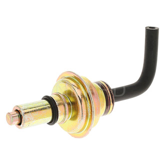 Standard® - Automatic Transmission Modulator Valve