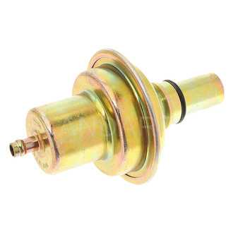Standard® - Automatic Transmission Modulator Valve