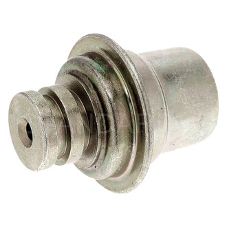 Standard® - Intermotor™ Automatic Transmission Modulator Valve