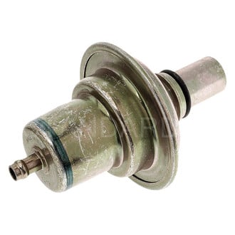 Standard® - Automatic Transmission Modulator Valve