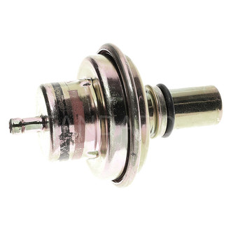 Standard® - Automatic Transmission Modulator Valve