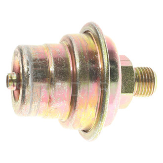 Standard® - Automatic Transmission Modulator Valve