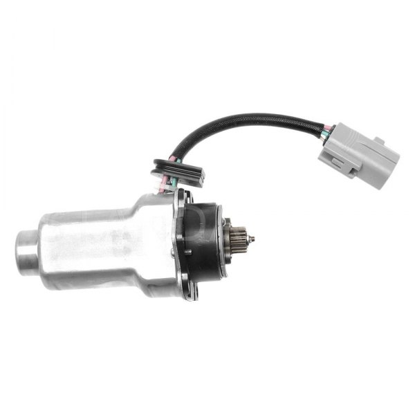 Standard® - Intermotor™ Fuel Injection Throttle Control Actuator
