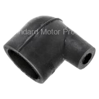 Standard® - Ignition Coil Boot
