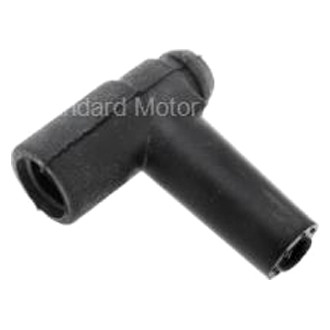 Standard® - Ignition Coil Boot
