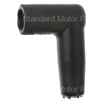 Standard® - Ignition Coil Boot