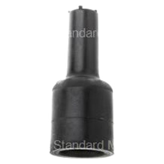 Standard® - Ignition Coil Boot
