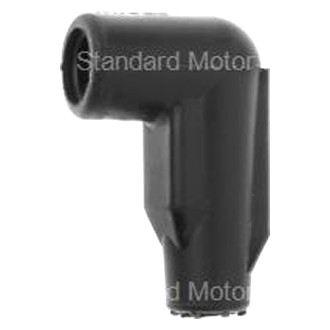 Standard® - Ignition Coil Boot