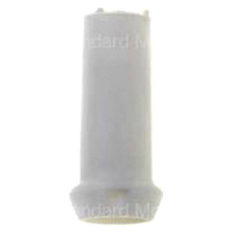 Standard® - Ignition Coil Boot