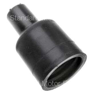 Standard® - Ignition Coil Boot