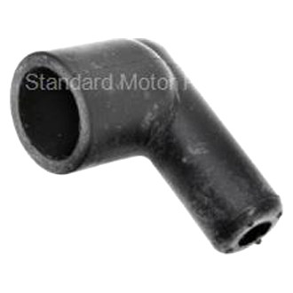 Standard® - Ignition Coil Boot