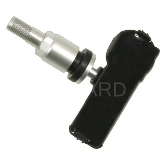 Standard® - TPMS Sensor