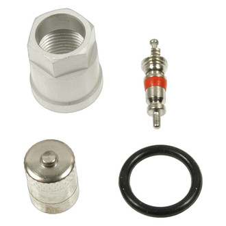 Standard® - TPMS Sensor Service Kit