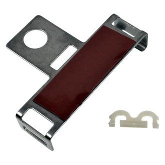 Standard® - TPMS Sensor Cradle