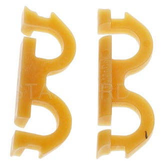 Standard® - TPMS Sensor Clip