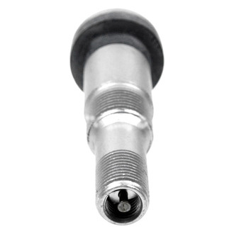 Standard® - Intermotor™ TPMS Valve Kit