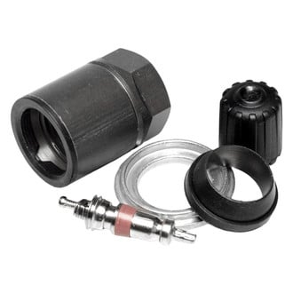 Standard® - Intermotor™ TPMS Sensor Service Kit