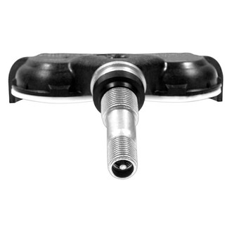 Standard® - Intermotor™ TPMS Sensor