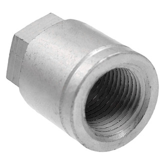 Standard® - TPMS Sensor Service Kit
