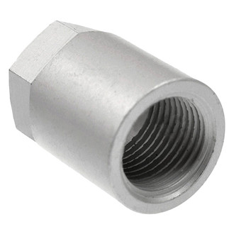 Standard® - TPMS Sensor Service Kit