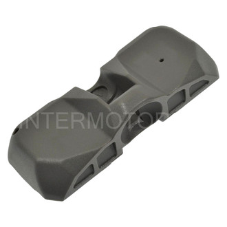 Standard® - Intermotor™ TPMS Sensor