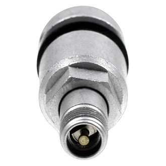 Standard® - Intermotor™ TPMS Valve Stem