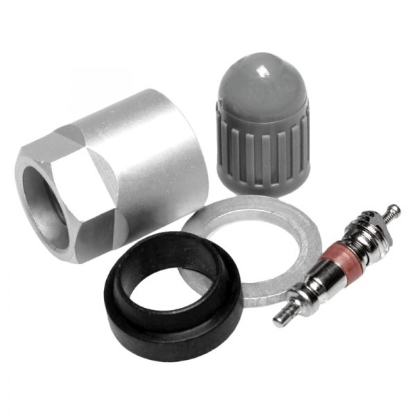 Standard® - Intermotor™ TPMS Sensor Service Kit
