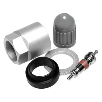 Standard® - Intermotor™ TPMS Sensor Service Kit
