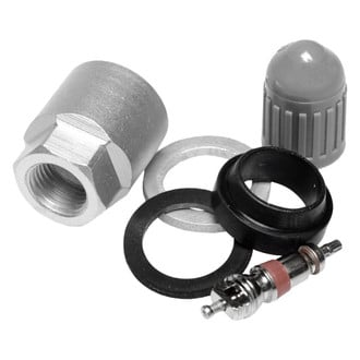 Standard® - Intermotor™ TPMS Sensor Service Kit