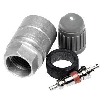 Standard® - Intermotor™ TPMS Sensor Service Kit