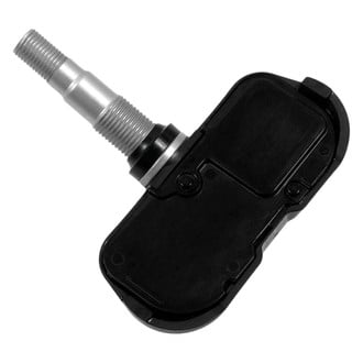 Standard® - Intermotor™ TPMS Sensor