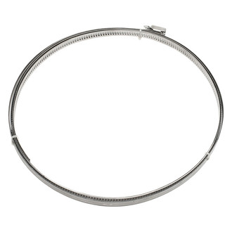 Standard® - TPMS Sensor Mounting Band