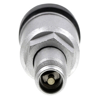Standard® - Intermotor™ TPMS Valve Kit